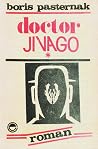 Doctor Jivago 1