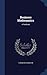 Business Mathematics: A Tex...