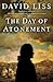 The Day of Atonement: A Novel (Benjamin Weaver)
