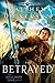 The Betrayed