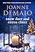 Snow Deer and Cocoa Cheer (The Winter Series, #2)