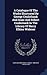 A Catalogue Of The Works Il...