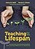 Teaching for the Lifespan: Successfully Transitioning Students With Learning Differences to Adulthood
