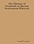 The History of Scotland: or Rerum Scoticarum Historia