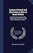 Letters of Royal and Illustrious Ladies of Great Britain: From the Commencement of the Twelfth Century to the Close of the Reign of Queen Mary, Volume 1