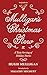 Mulligan's Christmas Stew by Hugh Mulligan