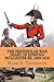 The Peninsular War Diary of...