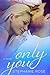 Only You (Second Chances, #2)