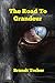 The Road To Grandeur (Jayded Book 1)