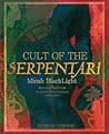 Cult of The Serpe...