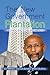 The New Government Plantation by Ed Mattson