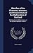 Sketches of the Character, Manners, and Present State of the Highlanders of Scotland, with Details of the Military Service of the Highland Regiments, Volume 1