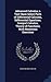 Advanced Calculus; a Text Upon Select Parts of Differential Calculus, Differential Equations, Integral Calculus, Theory of Functions; With Numerous Exercises