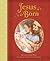 Jesus Is Born by Sophie Piper