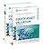 Equity Asset Valuation, 3e Book and Workbook Set by Jerald E. Pinto
