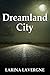 Dreamland City