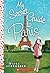 My Secret Guide to Paris: A Wish Novel