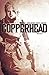 Copperhead, Vol. 1: A New Sheriff in Town (Copperhead, #1)