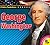 George Washington