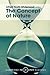 The Concept of Nature: Tarner Lectures (Cambridge Philosophy Classics)