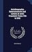 Autobiography, Reminiscences and Letters of John Trumbull, from 1756 to 1841 by John Trumbull