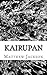 Kairupan by Matthew Jackson