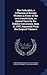 The Federalist, a Collection of Essays Written in Favor of the new Constitution, as Agreed Upon by the Federal Convention, Sept. 17, 1787, Reprinted From the Original Volume 1