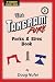 Tangram Fury Parks & Sites ...