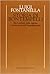 Storia di Bontempelli: Tra i sofismi della ragione e le irruzioni dell'immaginazione