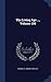 The Living Age ..., Volume 190 by Making of America Project