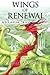Wings of Renewal: A Solarpu...