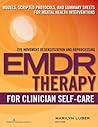 EMDR Therapy for ...