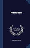 Prison Reform