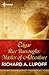 Edgar Rice Burroughs: Maste...