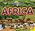 Africa (Exploring Continents)