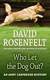Who Let the Dog Out?