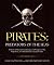 Pirates: Predators of the Seas
