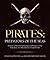 Pirates by Angus Konstam