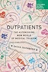 Outpatients: The ...