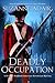 Deadly Occupation (Michael ...