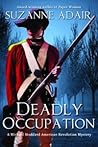 Deadly Occupation