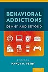 Behavioral Addict...