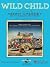 Wild Child Sheet Music by Kenny Chesney