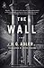 The Wall