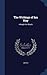 The Writings of Ian Hay: A Knight On Wheels