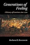 Trending Books