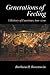 Generations of Feeling: A History of Emotions, 600-1700