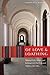 Of Love and Loathing by Nicholas A. Robins