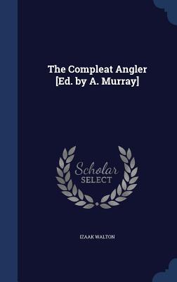 The Compleat Angler