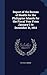 Report of the Bureau of Health for the Philippine Islands for... by Victor George Heiser